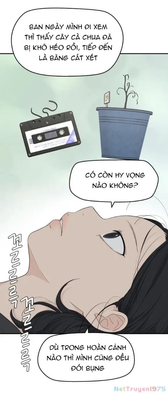 Chapter 27.1 - Trang 23