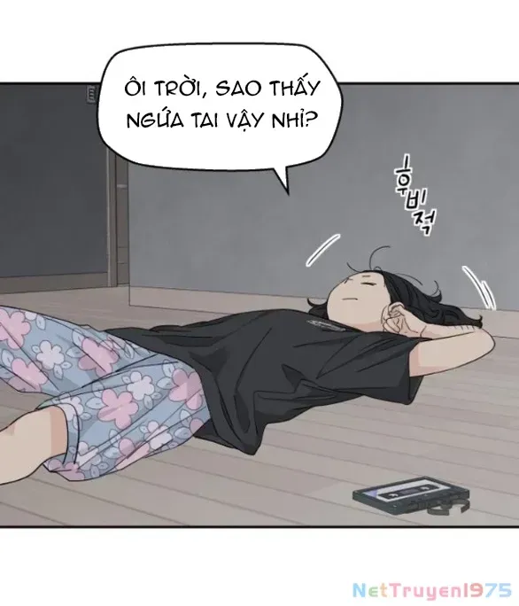 Chapter 27.1 - Trang 24