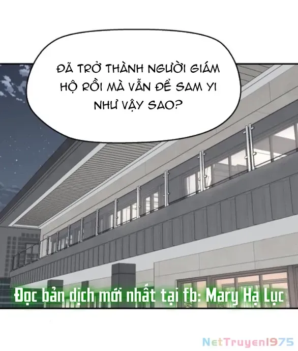 Chapter 27.1 - Trang 25