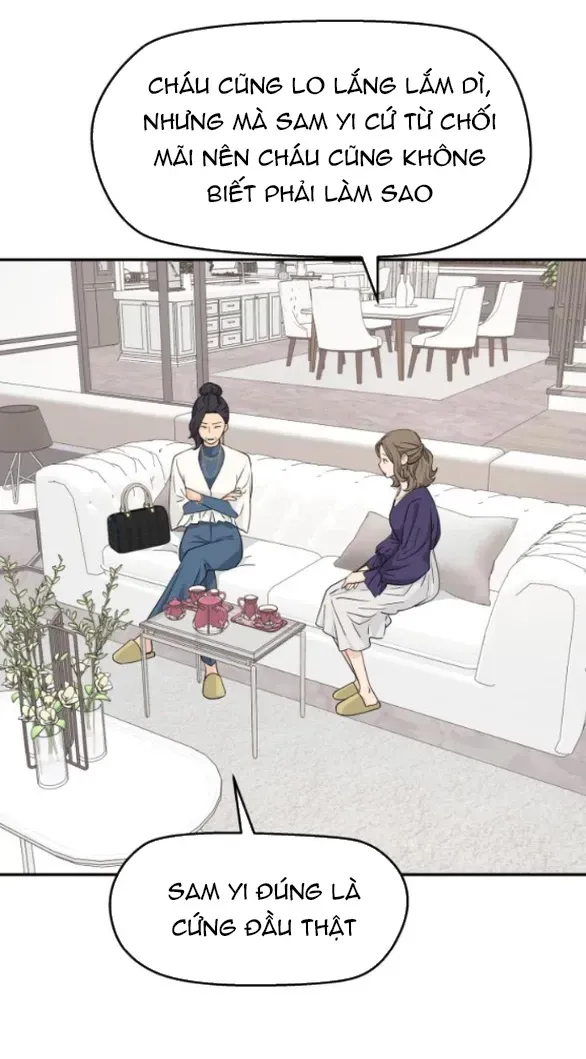 Chapter 27.1 - Trang 26