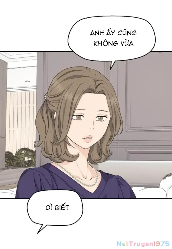 Chapter 27.1 - Trang 27