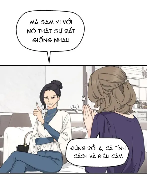 Chapter 27.1 - Trang 28