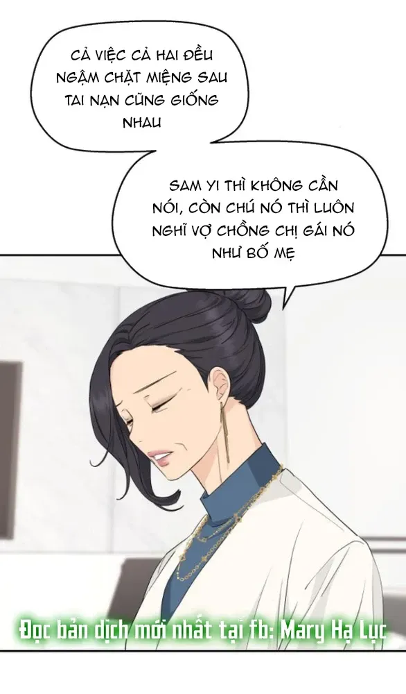 Chapter 27.1 - Trang 29