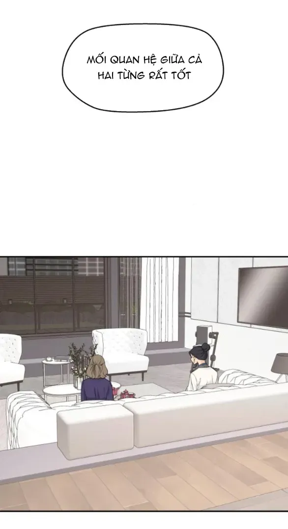 Chapter 27.1 - Trang 30
