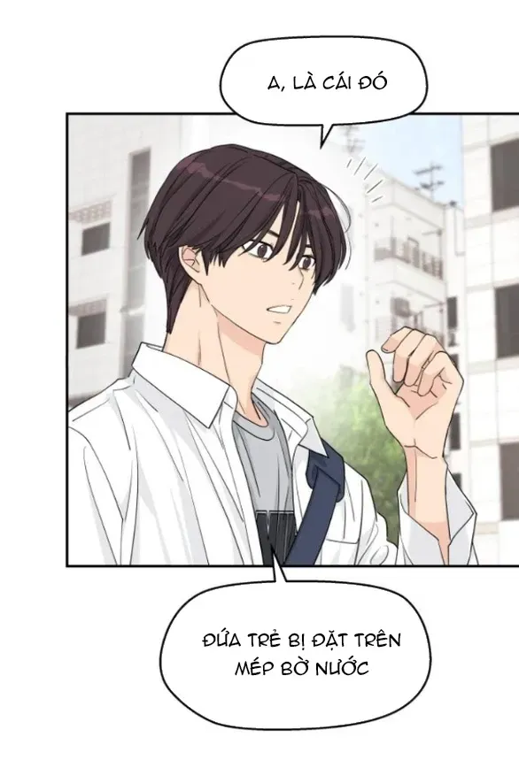 Chapter 27.1 - Trang 4