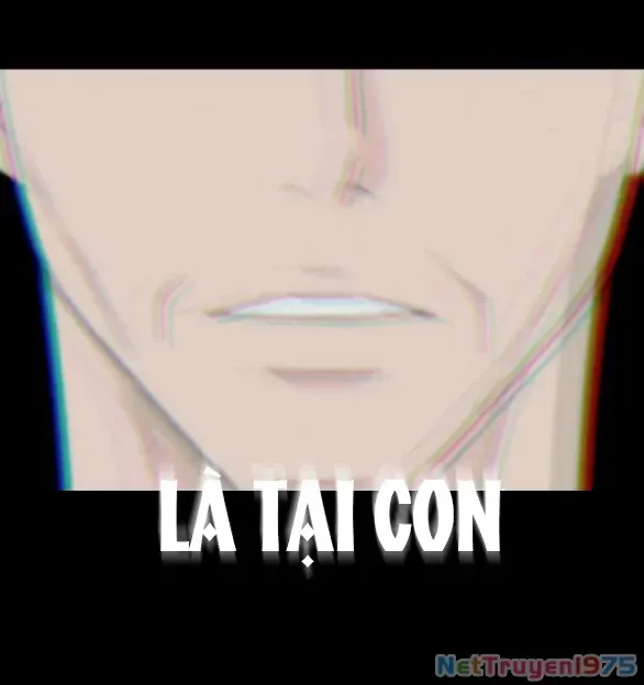 Chapter 27.1 - Trang 32