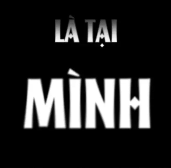 Chapter 27.1 - Trang 34