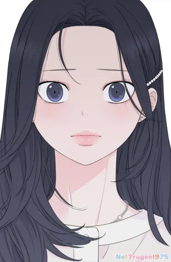 Chapter 27.1 - Trang 35