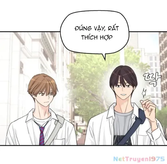 Chapter 27.1 - Trang 5