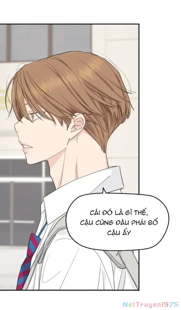 Chapter 27.1 - Trang 6