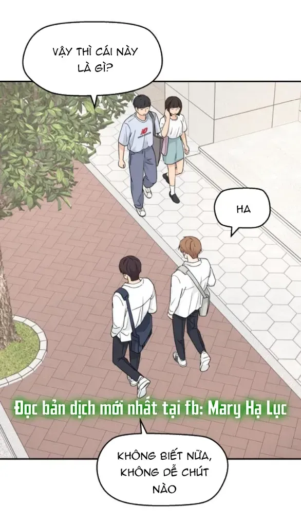 Chapter 27.1 - Trang 7