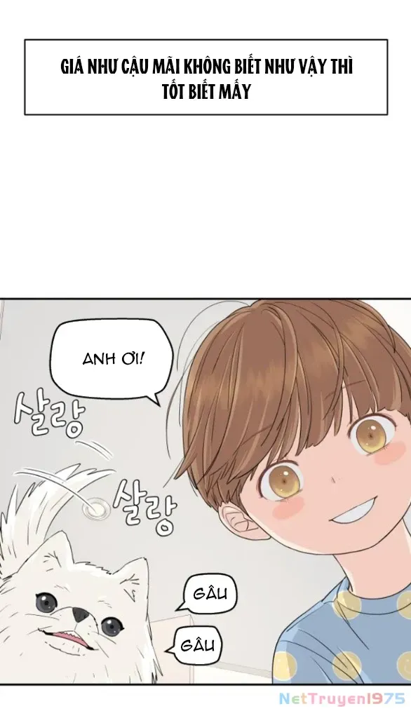 Chapter 27.1 - Trang 8