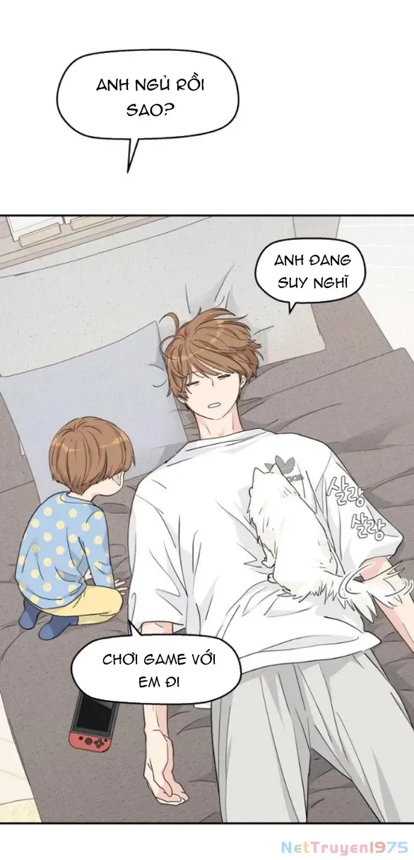 Chapter 27.1 - Trang 9
