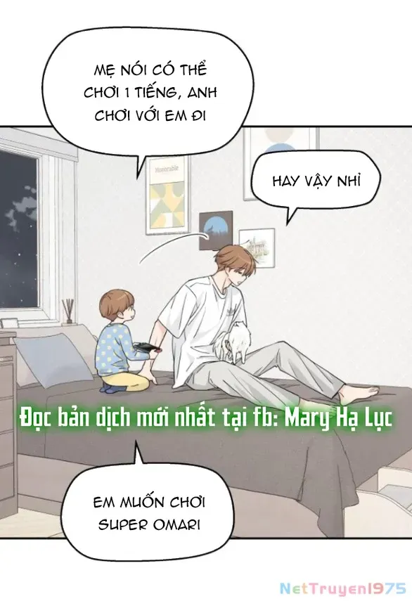 Chapter 27.1 - Trang 10
