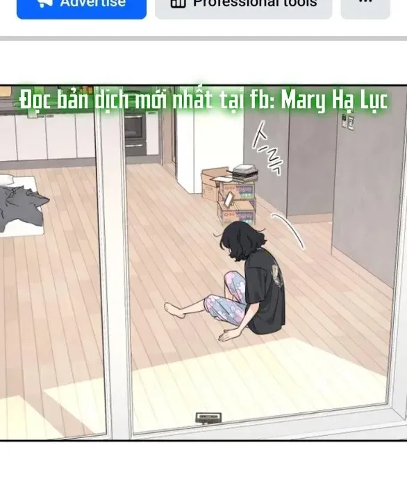 Chapter 27.2 - Trang 2