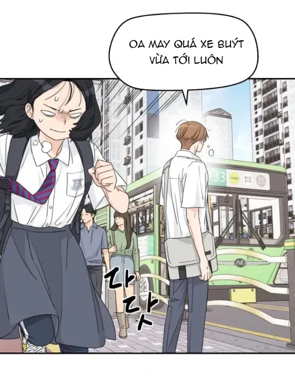 Chapter 27.2 - Trang 11