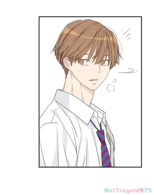 Chapter 27.2 - Trang 12