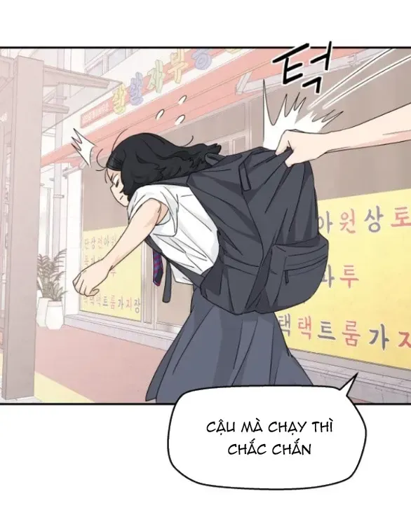 Chapter 27.2 - Trang 13