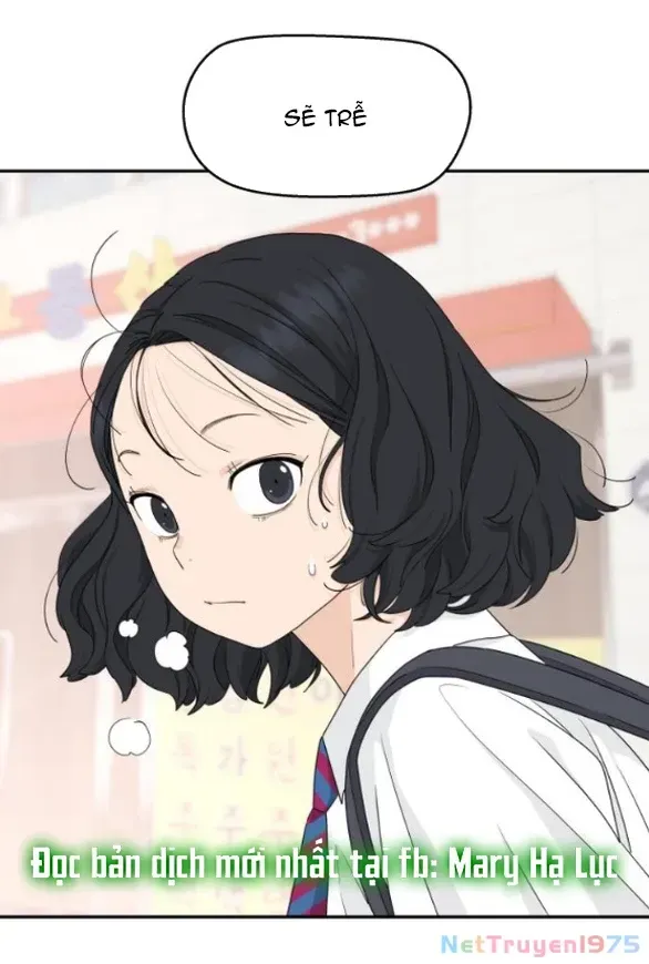 Chapter 27.2 - Trang 14