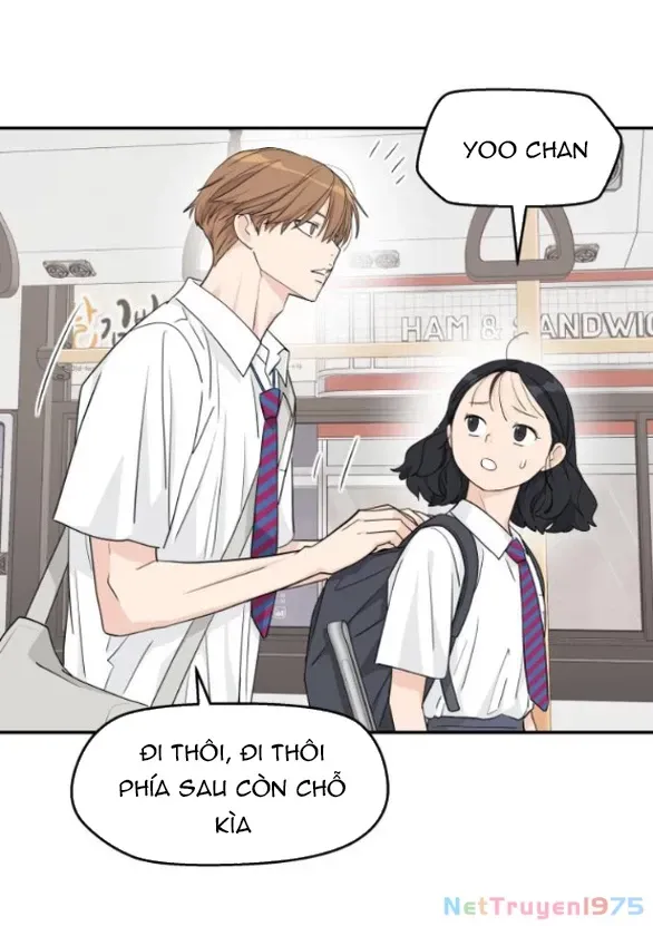 Chapter 27.2 - Trang 16