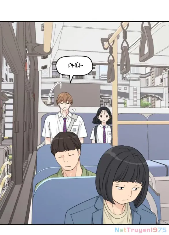 Chapter 27.2 - Trang 17