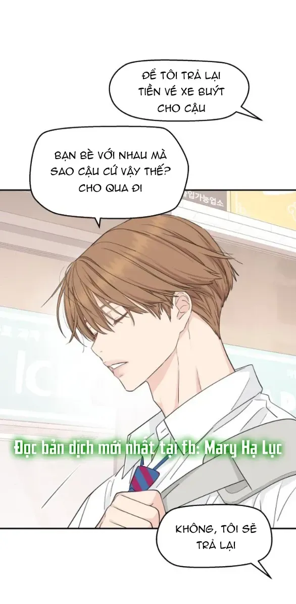 Chapter 27.2 - Trang 18