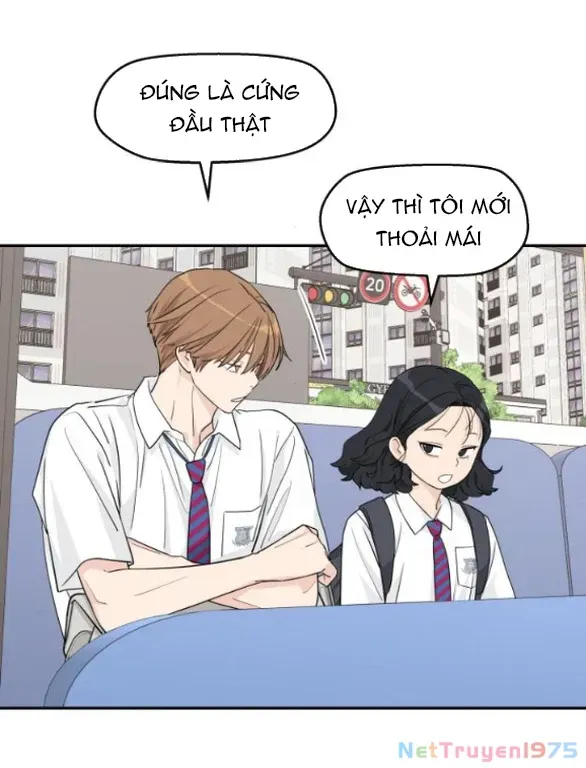 Chapter 27.2 - Trang 19