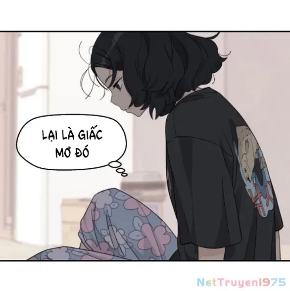 Chapter 27.2 - Trang 3