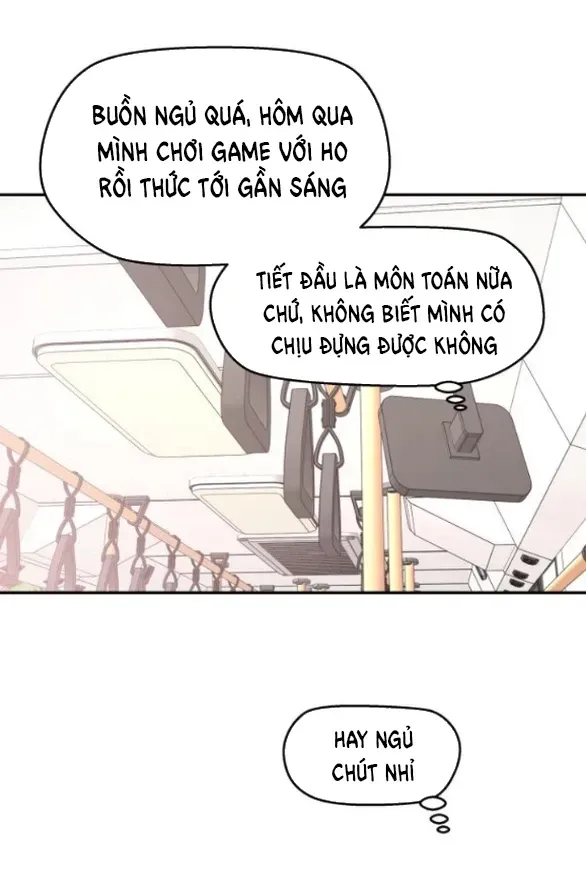 Chapter 27.2 - Trang 21