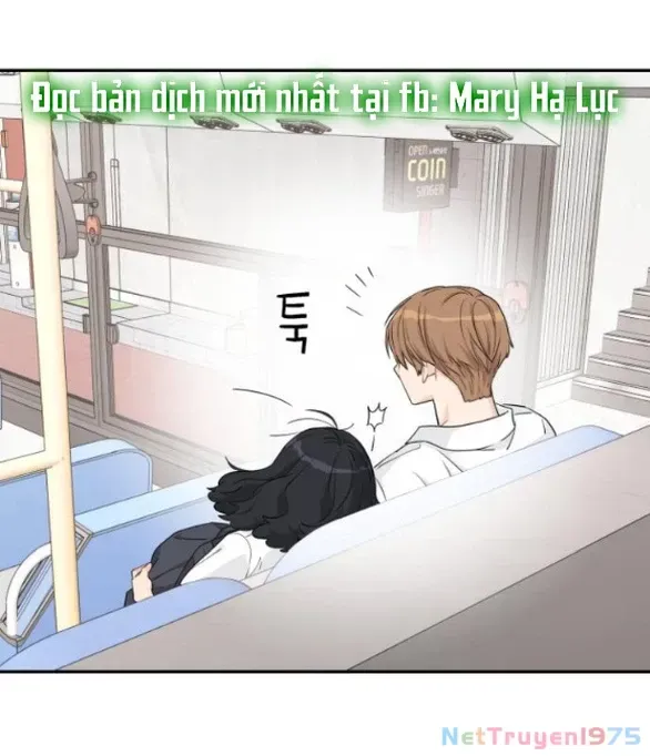 Chapter 27.2 - Trang 22
