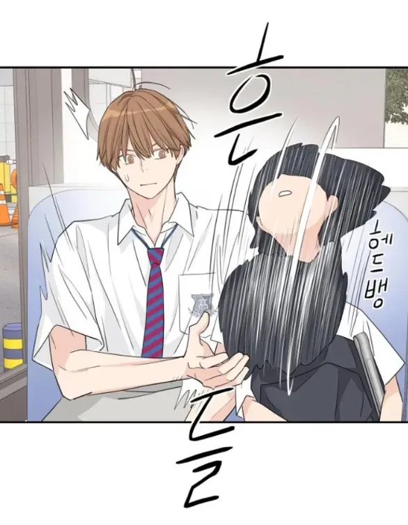 Chapter 27.2 - Trang 24