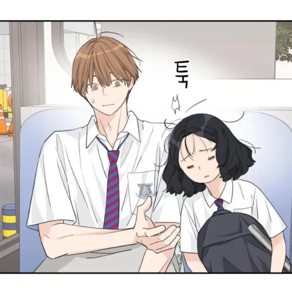 Chapter 27.2 - Trang 25