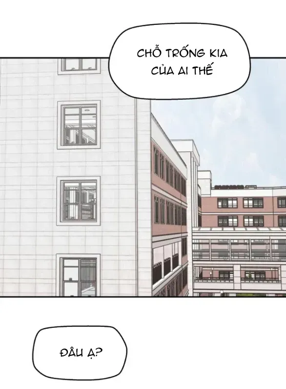 Chapter 27.2 - Trang 27