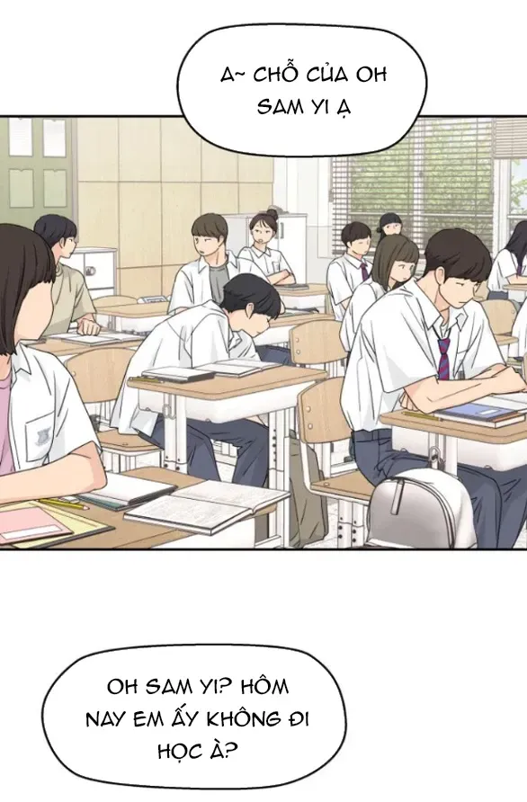 Chapter 27.2 - Trang 28