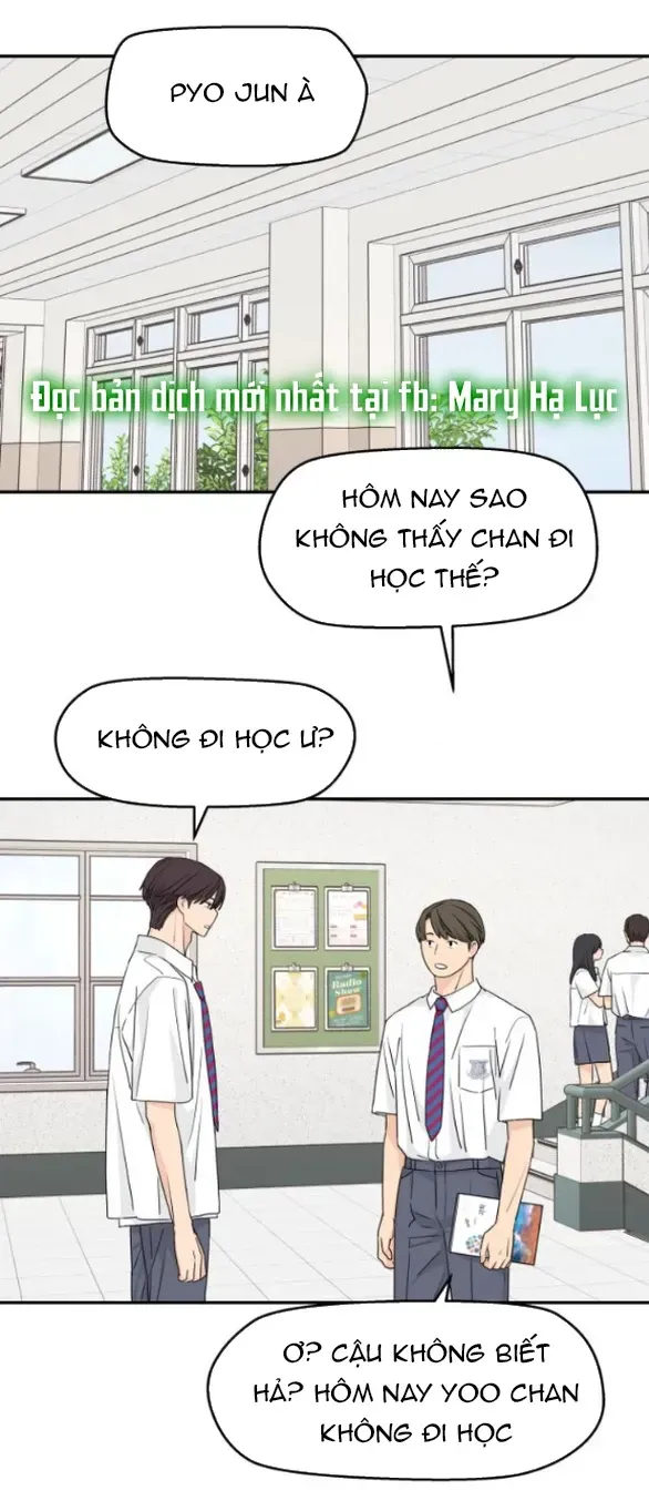 Chapter 27.2 - Trang 30