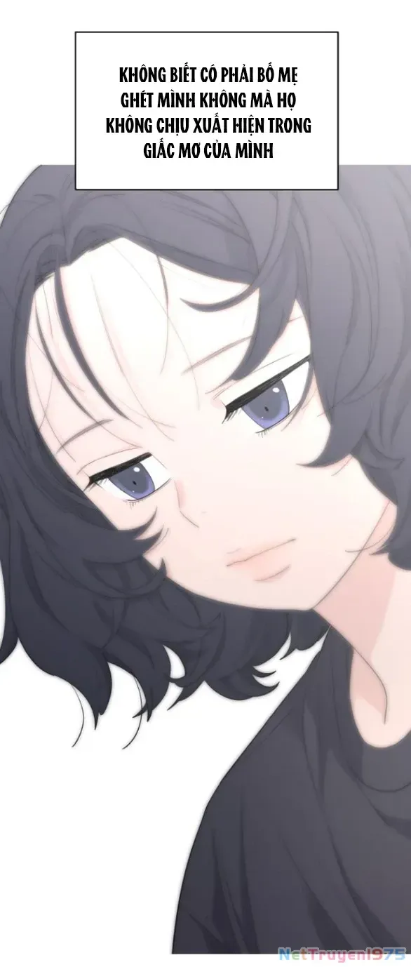Chapter 27.2 - Trang 4