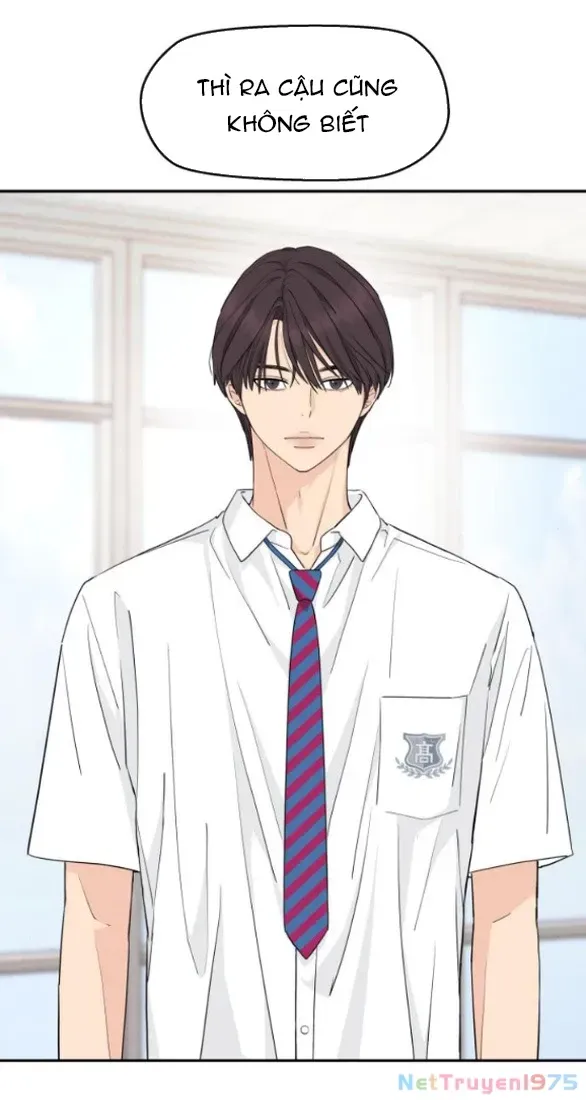 Chapter 27.2 - Trang 31