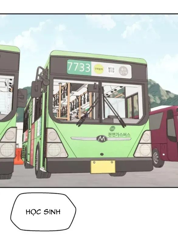 Chapter 27.2 - Trang 32