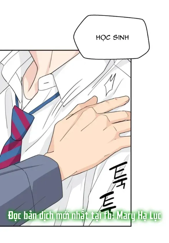 Chapter 27.2 - Trang 33