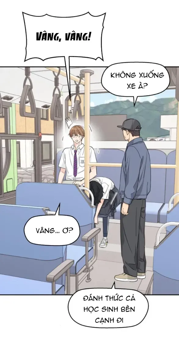 Chapter 27.2 - Trang 34