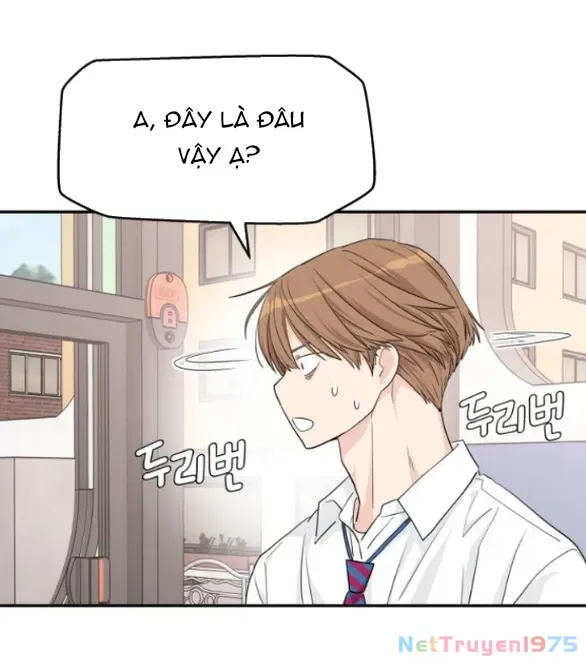 Chapter 27.2 - Trang 35