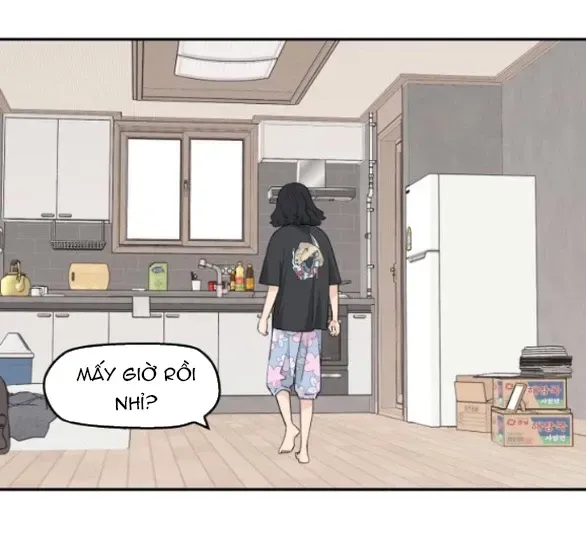 Chapter 27.2 - Trang 5