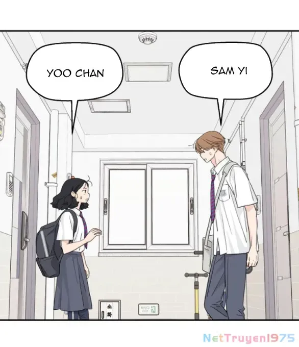 Chapter 27.2 - Trang 8