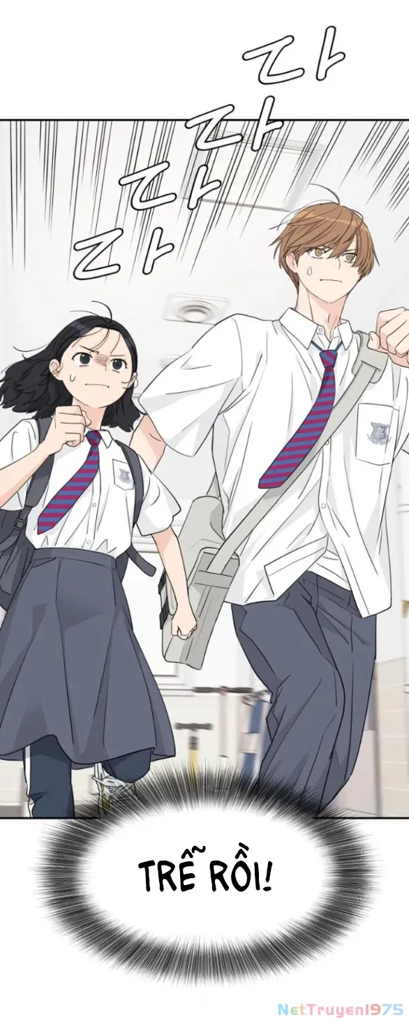 Chapter 27.2 - Trang 9
