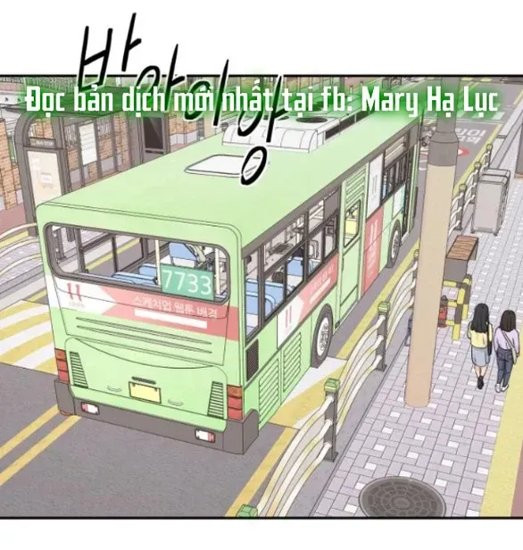 Chapter 27.2 - Trang 10
