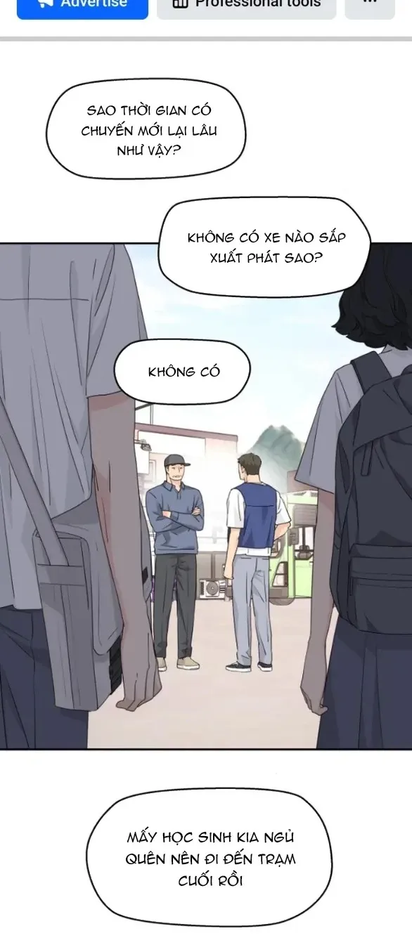 Chapter 28.1 - Trang 2