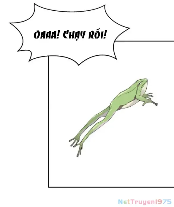 Chapter 28.1 - Trang 11