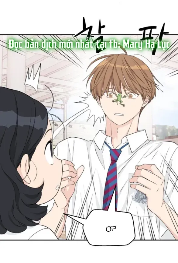 Chapter 28.1 - Trang 12