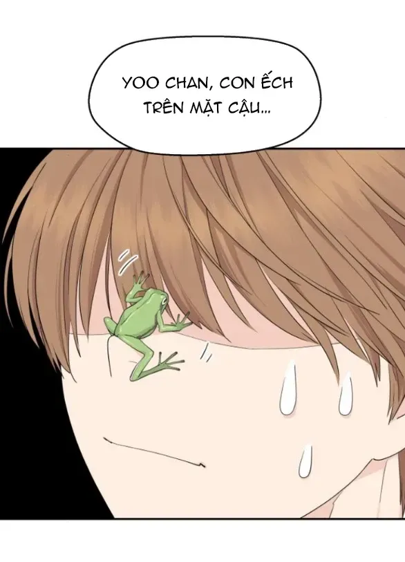 Chapter 28.1 - Trang 13