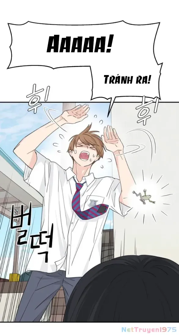 Chapter 28.1 - Trang 14
